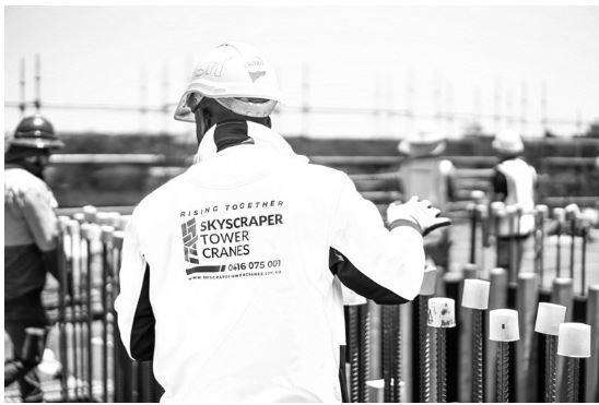 Labour Hire Sydney