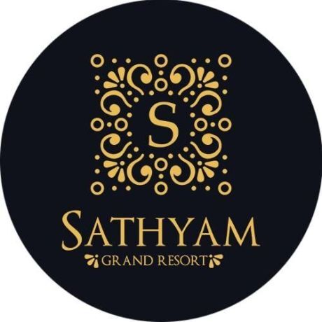 Staycation in Chennai, Chennai