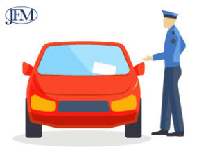 NJ Speeding Ticket Lawyer | Speeding Defense Attorneys in New Jersey