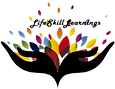 Best Online Piano Classes for Kids | Life Skill Learnings