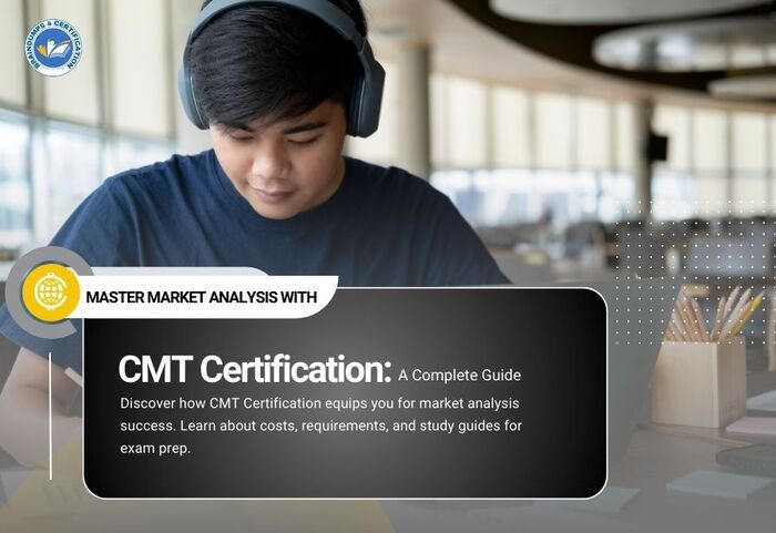 BrainDumps4Certification IT Professionals for Exam Dumps Success