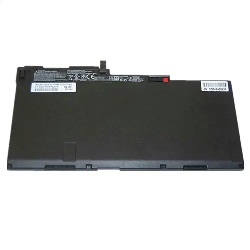 HP CS03 CS03XL 互換用バッテリー/電池