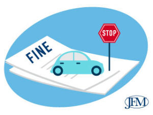 Failure to Observe a Traffic Signal, N.J.S.A. 39:4-81 - NJ Traffic Ticket Attorneys