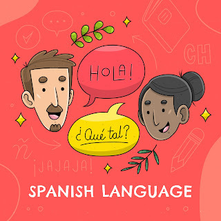 Unlocking Linguistic Mastery with a Guide Hardest Languages to Learn