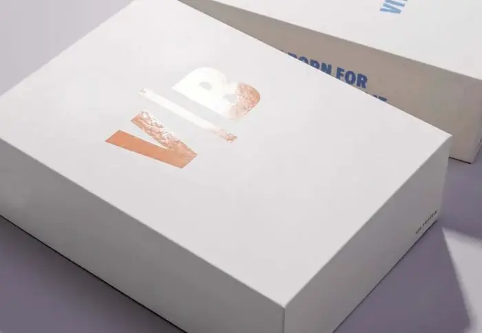 Custom Mailer Boxes -Wholesales Printed Mailer Boxes UK - Packaging Bull UK