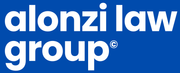 Best E2 Visa Lawyers. Free Consultations - Alonzi Law Group