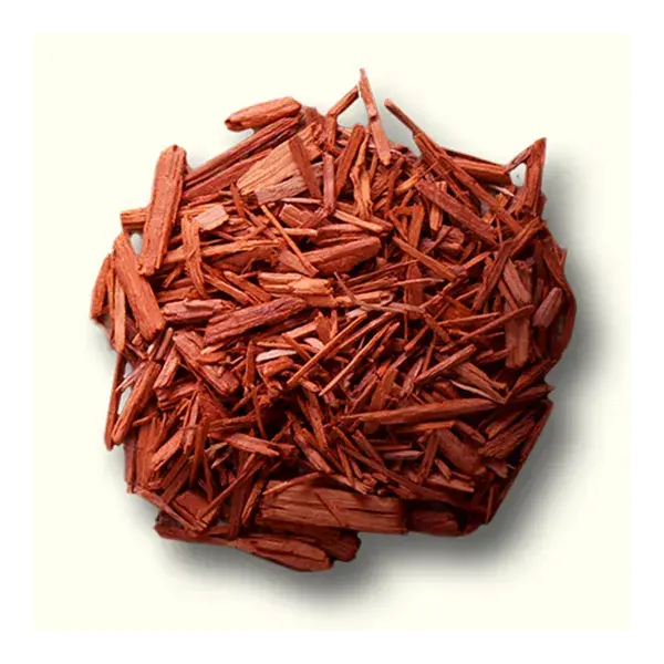 Buy Bulk Sandalwood Essential Oil From Wholesale Suppliers