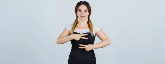 How Painful Is Breast Reduction Surgery? What Patients Really Experience – Dr Rajat Gupta
