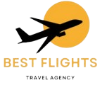 Best Flights Tickets Booking Websites | Best Flight Booking Site