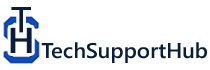 Tech Support Service for Wifi Extender or Router Device