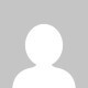 Diabetic Retinopathy Treatment: Latest Advances