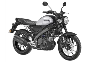 Yamaha FZ Rave Price in Chennai | Shanti Motors