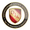 Family Law Lawyer San Jose, CA - Feak &amp; Revelo, LLP