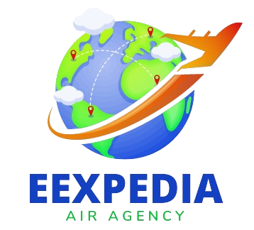 How Do I Speak to Someone at Expedia?