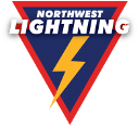 Registrations 2024 - Northwest Lightning AFL
