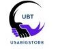 Buy Old Gmail Accounts – usabigstore