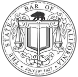 Family Law Attorney San Diego, CA - JWB Family Law