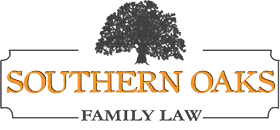 Lafayette Family Law Attorneys - Southern Oaks Law Firm