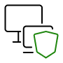 Secure Your Devices with Winoids Antivirus Software | Download Now.