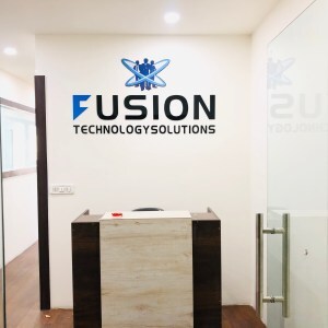 Best Clinical Research Courses in Pune with 100% Placement
