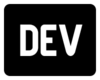 Transform Your Career with a Professional Speak Spanish Fluently Course - DEV Community