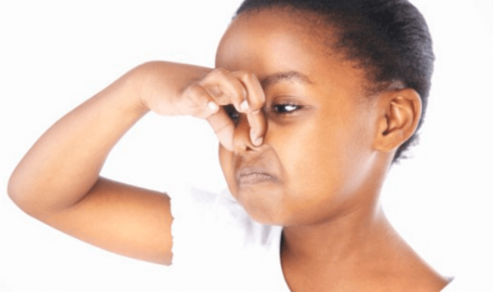 Bitcoin Digital Marketing Don’t Smell Good - Cryptocurrency Internet Marketing