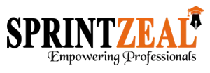 PRINCE2 Certification | Foundation Practitioner Training