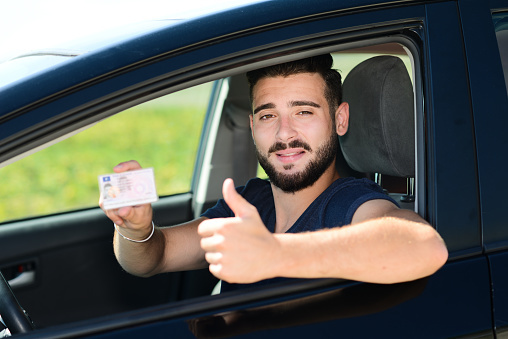 Kaufen Sie Einen Echten Führerschein | Führerschein Deutschland