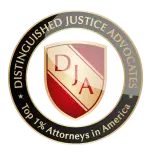 Family Law Lawyer Des Moines, Iowa | Feitelson Law Firm