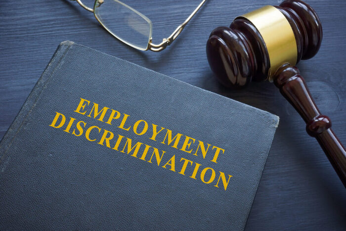 Upland Labor &amp; Employment Law Attorneys - Broslavsky &amp; Weinman