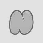 Evaluate The Cost Of Construction Using Construction Cost Calculator Immediately - Niadd