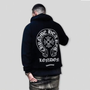 Chrome Hearts Clothing | USA Chrome Hearts | Chrome Hearts