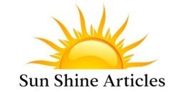 How Personal Injury Lawyers Can Help Maximize Your Compensation | Sun Shine Articles