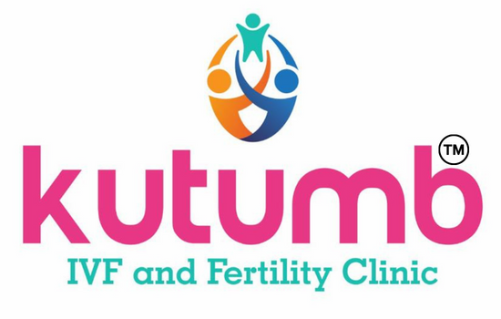 Kutumb IVF Center Vizag | Best Fertility Hospital in Visakhapatnam