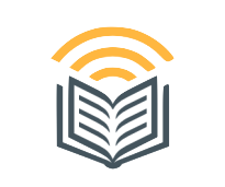 Mastering Professional Spanish Accents for Fluent Communication - Escritores de EsPoesía