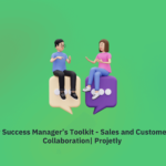 #1 Customer Onboarding Software | Projetly