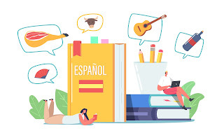 Build a Global Future: Learn Most Popular Languages In The World Today