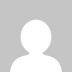 N.J.S.A. 39:3-37.1(b) Allowing Unlicensed Person to Drive Ticket Dismissed - NJ Traffic Ticket Attorneys