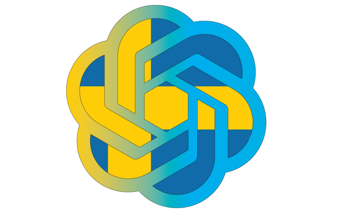 ChatGPT Svenska - Gratis och kräver ingen registrering