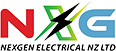 After hours Electrician | Urgent Electrical Services