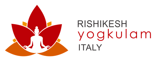 Come fare Shirshasana (Headstand): Steps, Precauzioni &amp; Benefici.