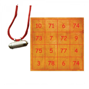 Yantras - Astroeshop Astrology yantras