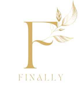Transform Your Skin with Best Products : Finally All Natural