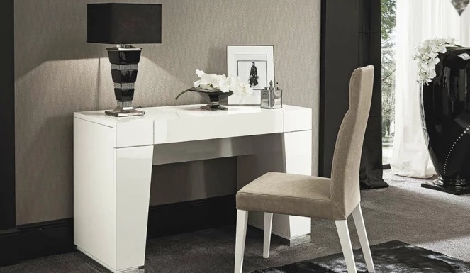 How Do Modern Bedroom Furniture Sets Reflect Today’s Design Trends? – Modern Furniture | Contemporary Furniture | Modern Bedroom | NJ New Jersey