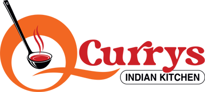 QCurrys: Authentic Indian Cuisine Near Me | Top Indian Restaurant Wheaton