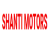 Yamaha R2 Price: Key Details Before Your Next Ride – Shanti Motors