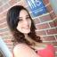 zoyfk8344-sketch (Zoya Khan) · GitHub