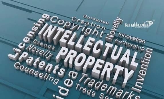 Beyond the Logo: Why Intellectual Property Protection Is the Backbone of a Successful Franchise Business Model