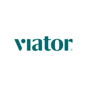 50% Off Viator Discount &amp; Promo Code Now