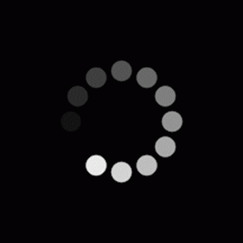 PrivateInstaViewer - Anonymous IG Profile Viewer | Insta Viewer